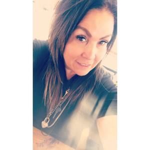 Meet your Posher, Carmen